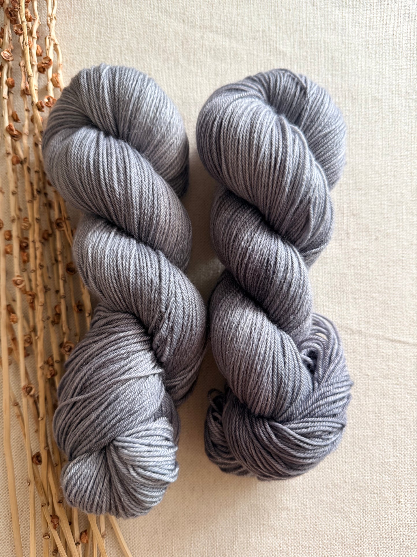 Storm SW Merino Nylon 100g