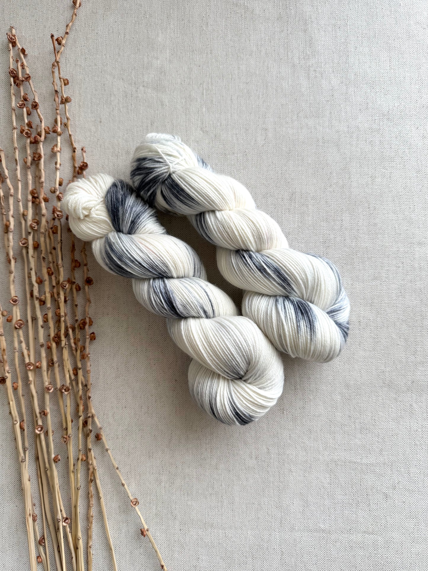 Boo! 100g Skein