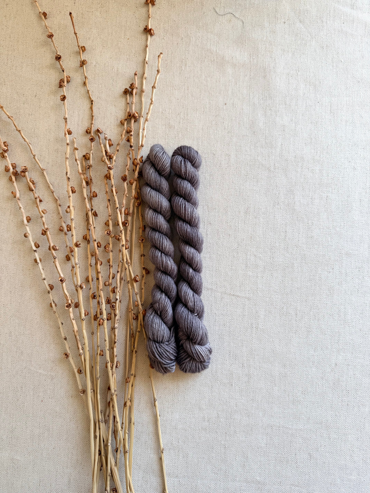 Mouse - Soft Sock Mini