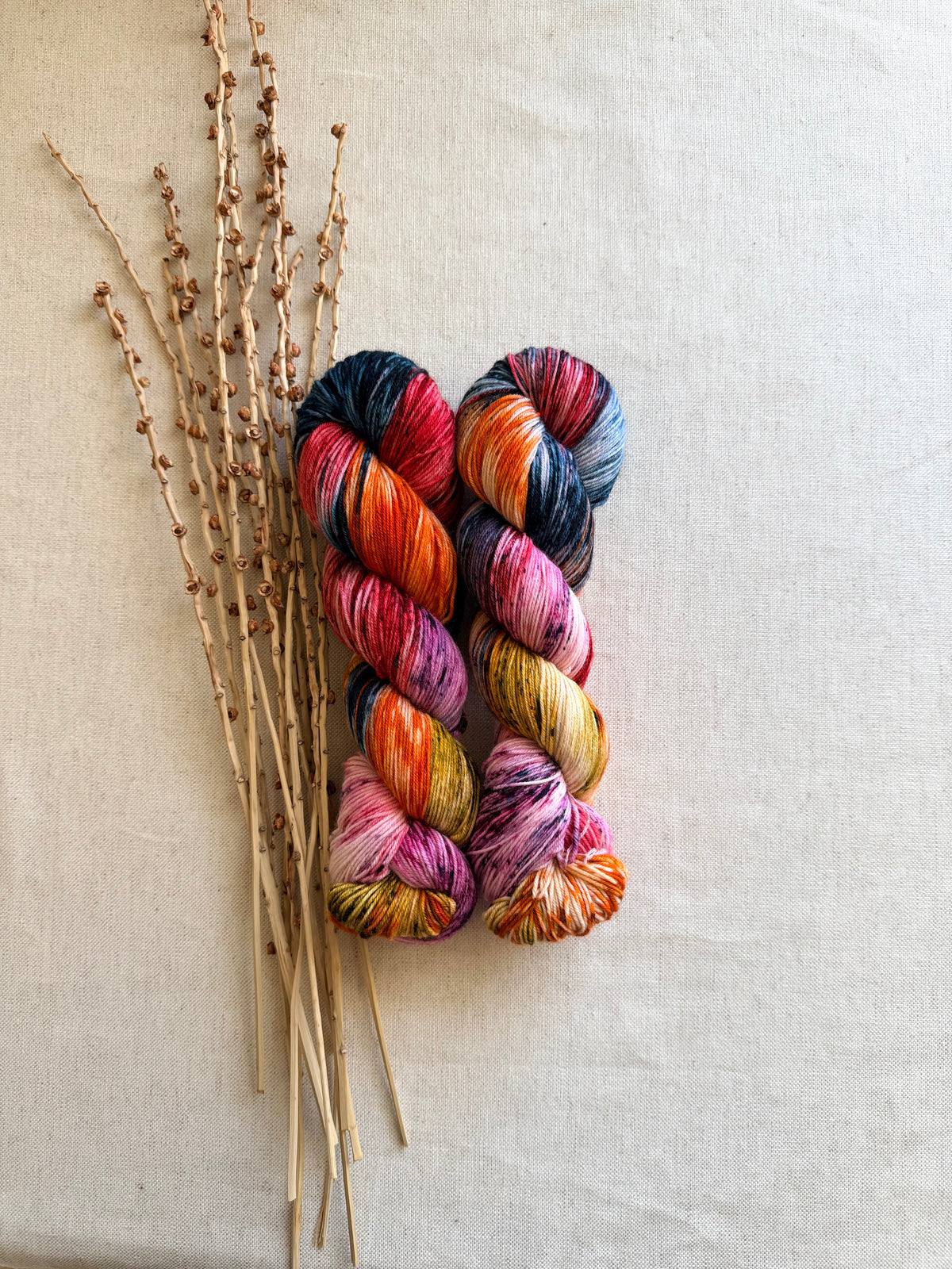 A Good Old Fashioned Lollipop - Sturdy Sock 100g
