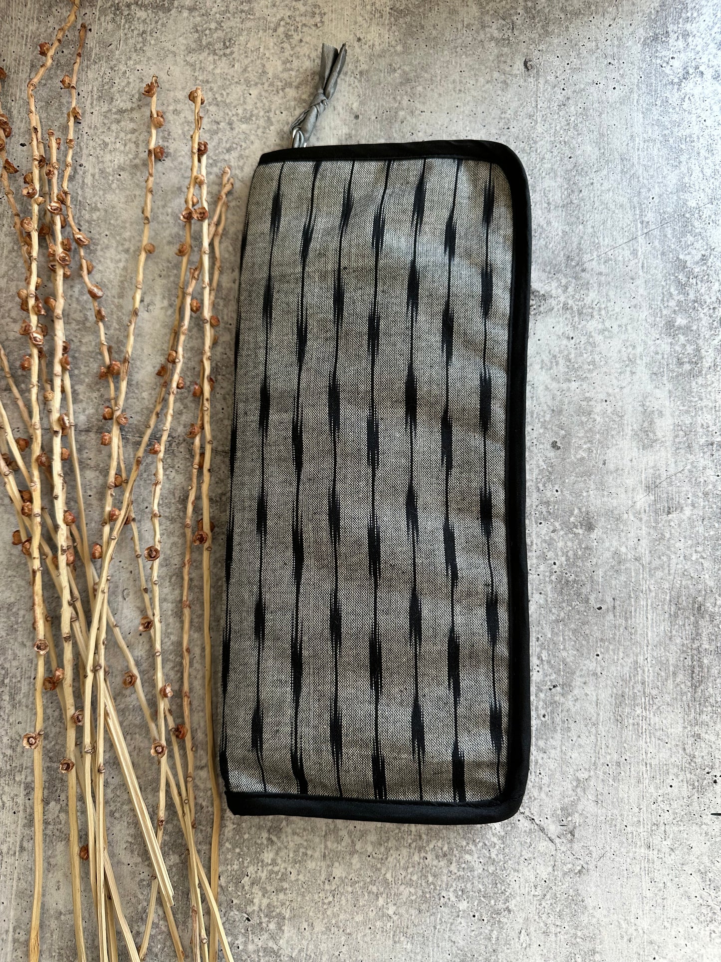 Lantern Moon Needle Case