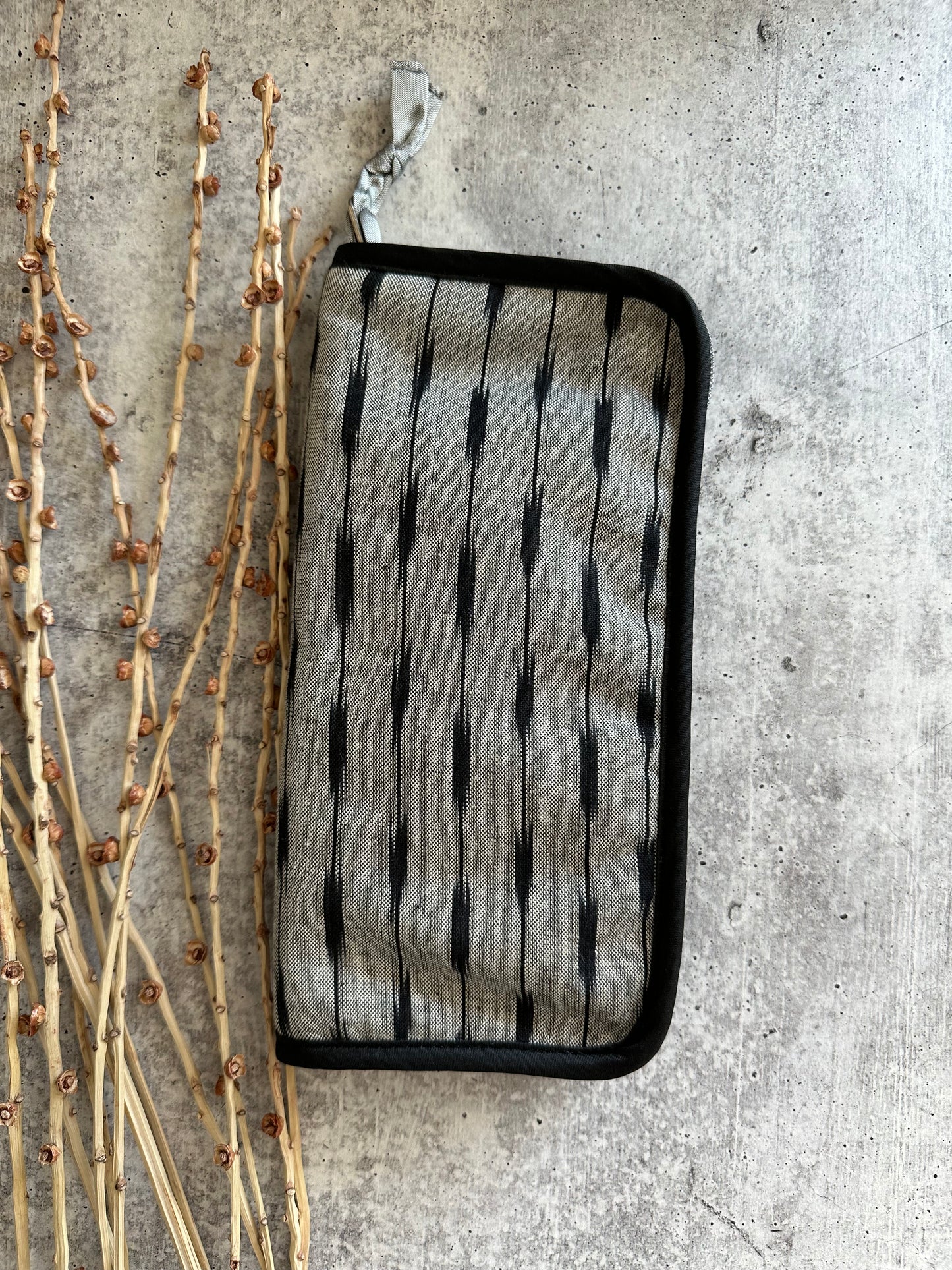 Lantern Moon Needle Case