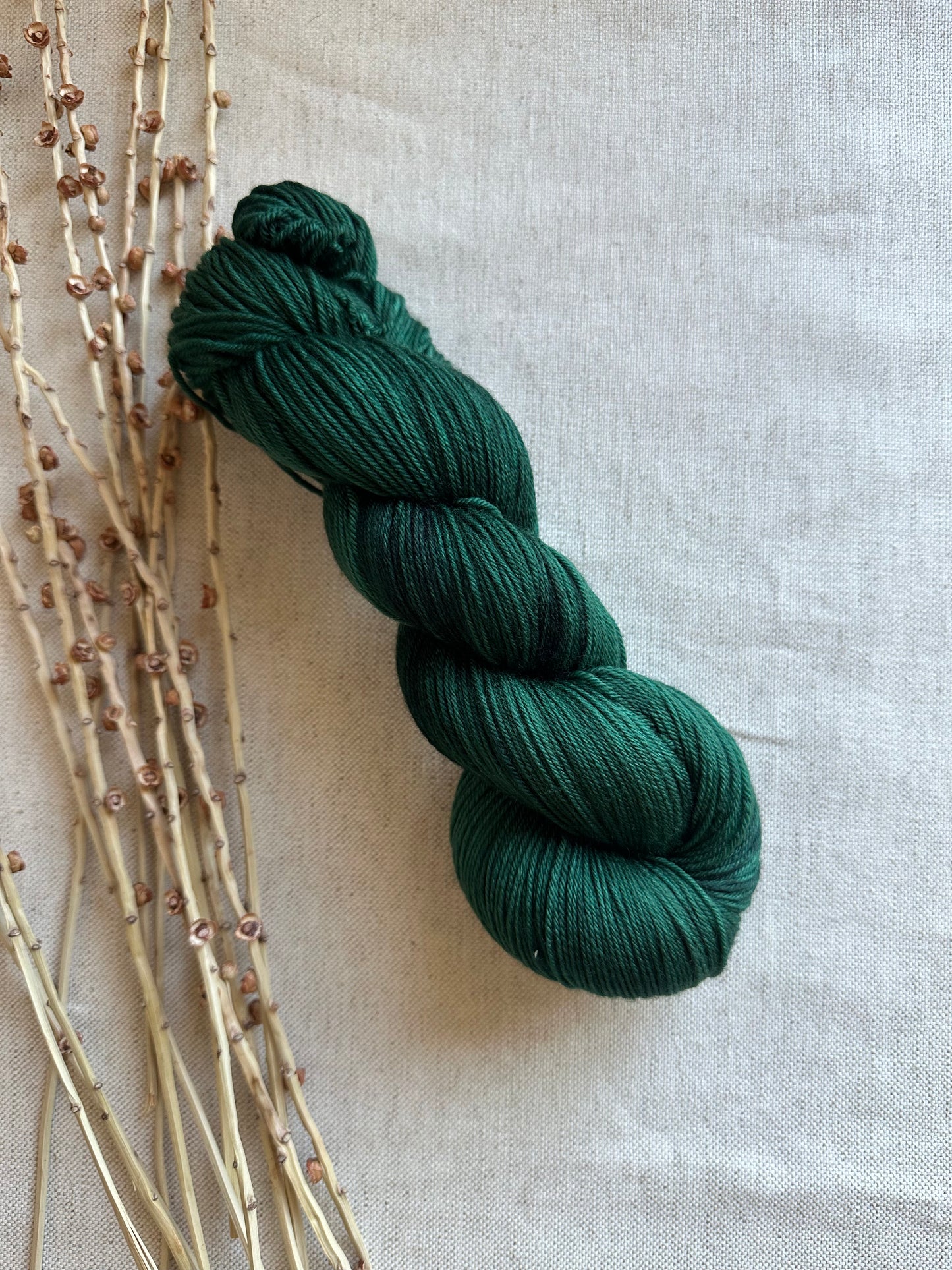 Forest 100g