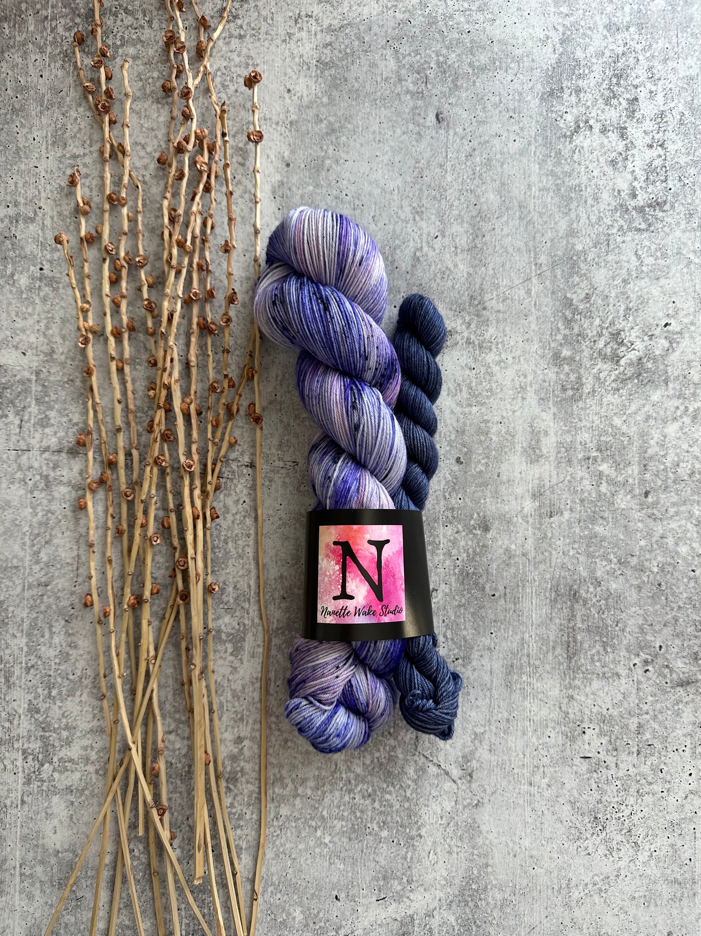 Whoosh Sock Set