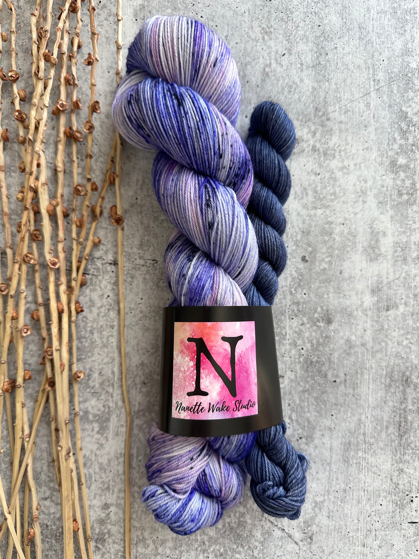 Whoosh Sock Set