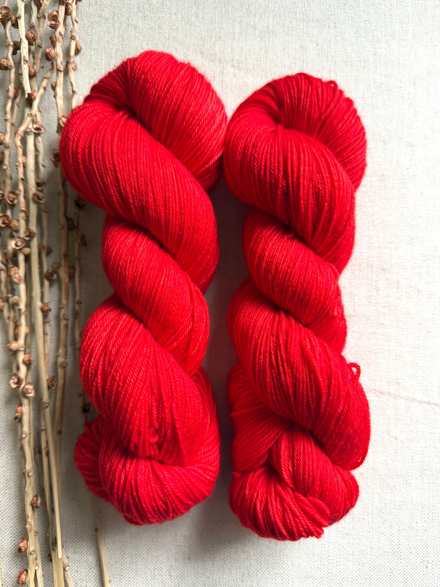 Lollipop 100g Skein