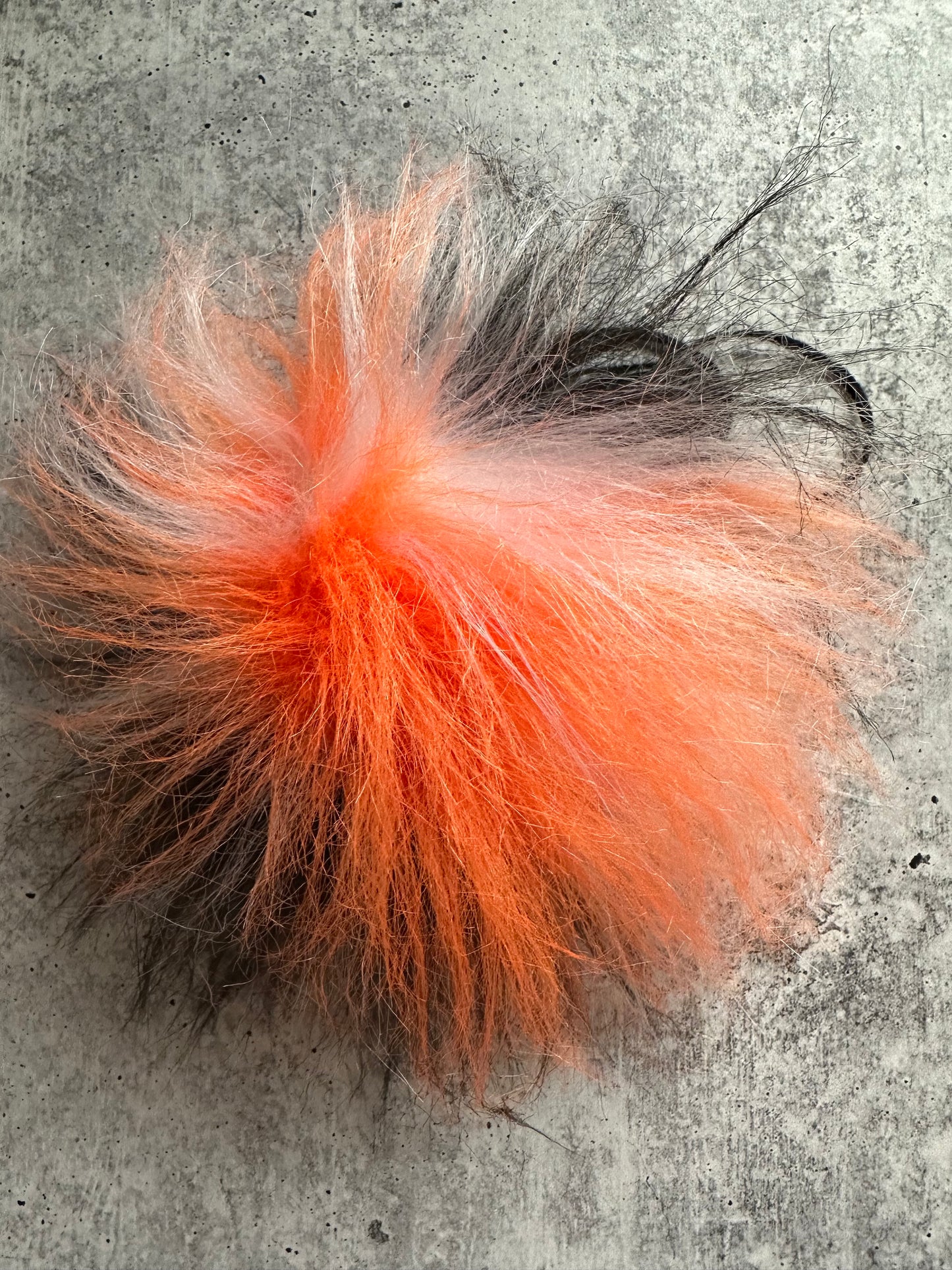 Hoot Hat Kit