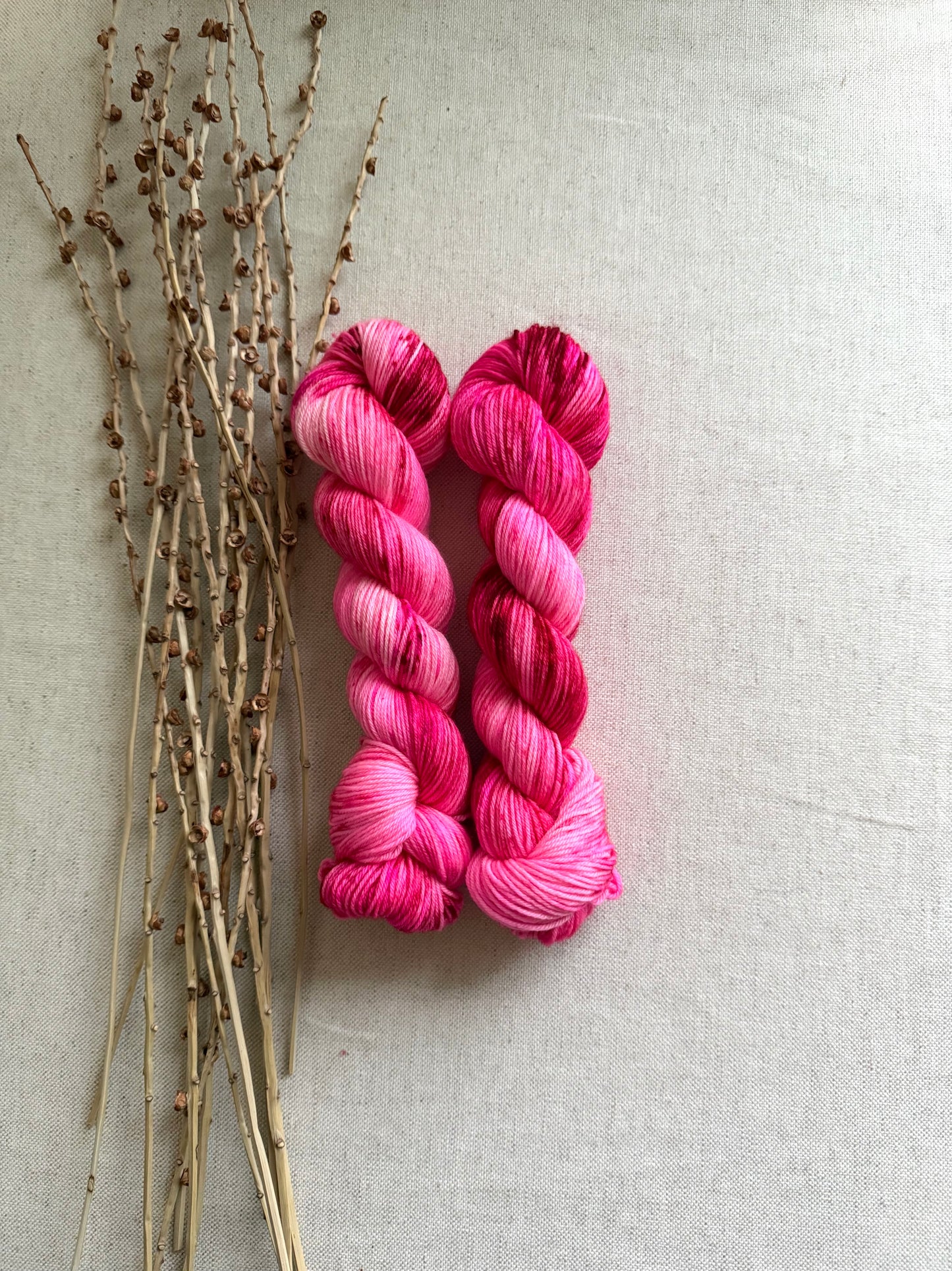 Sweetness SW Merino Nylon 50g Skein