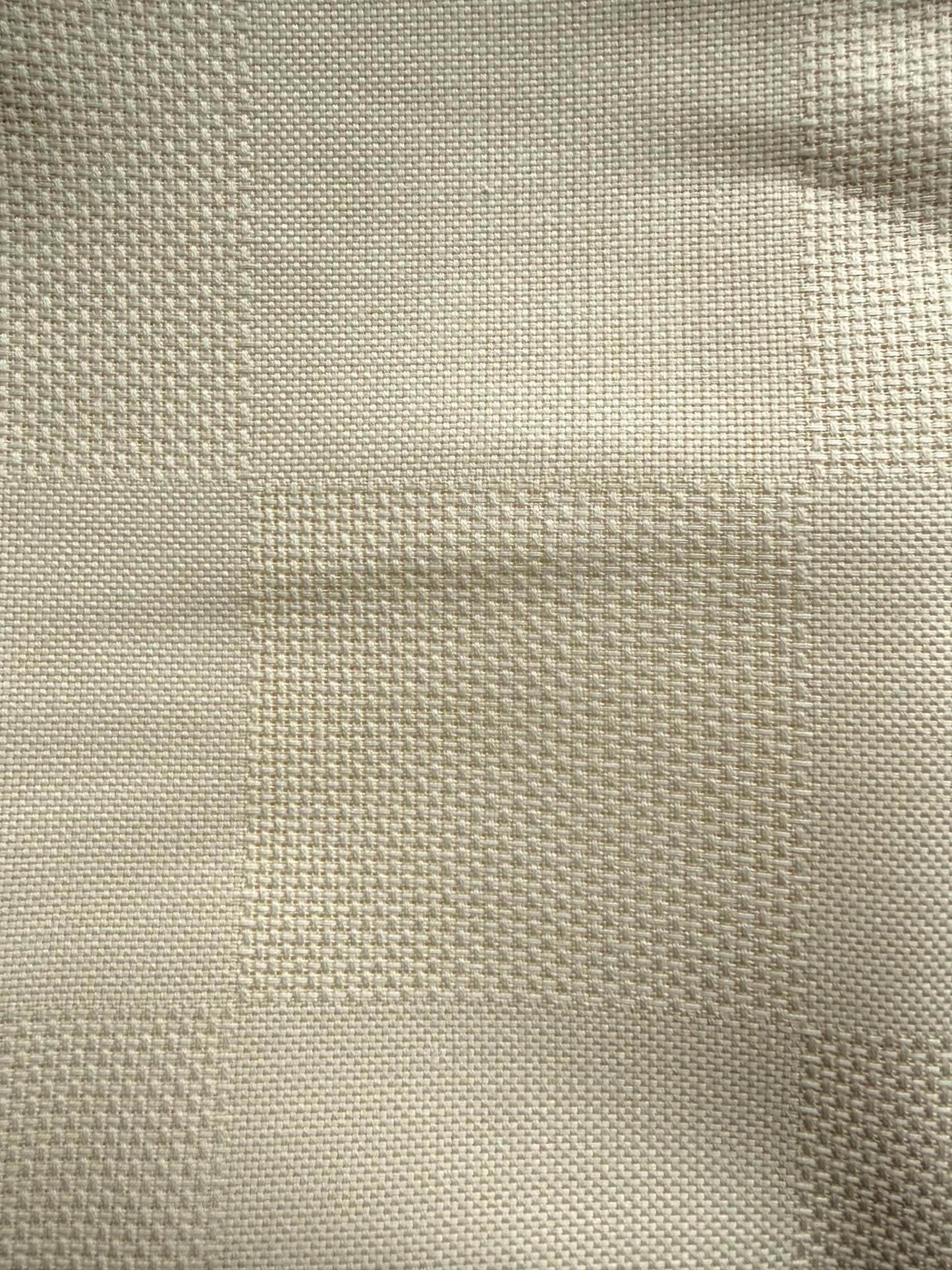 Cotton Aida Cloth