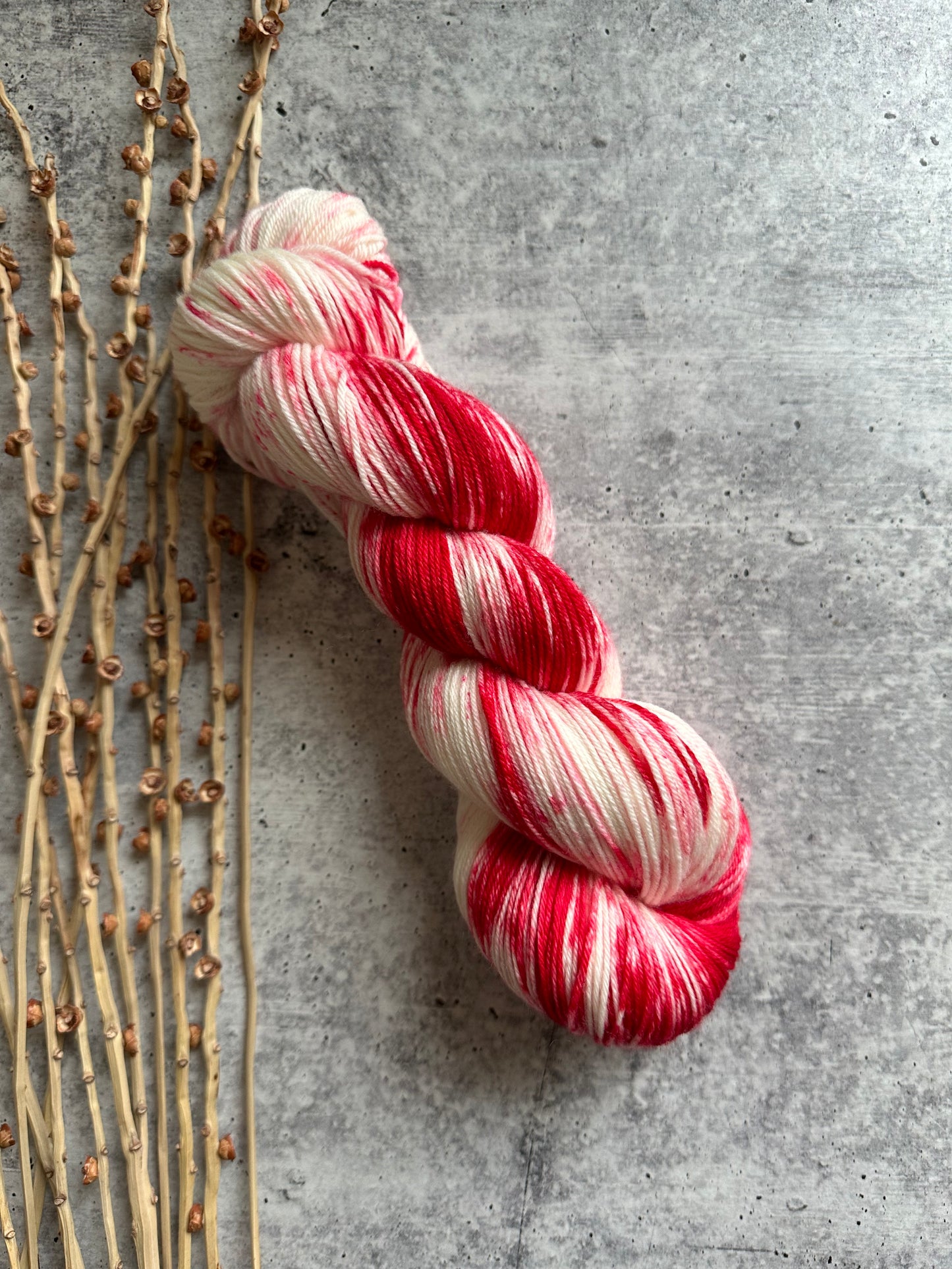 Candy Cane