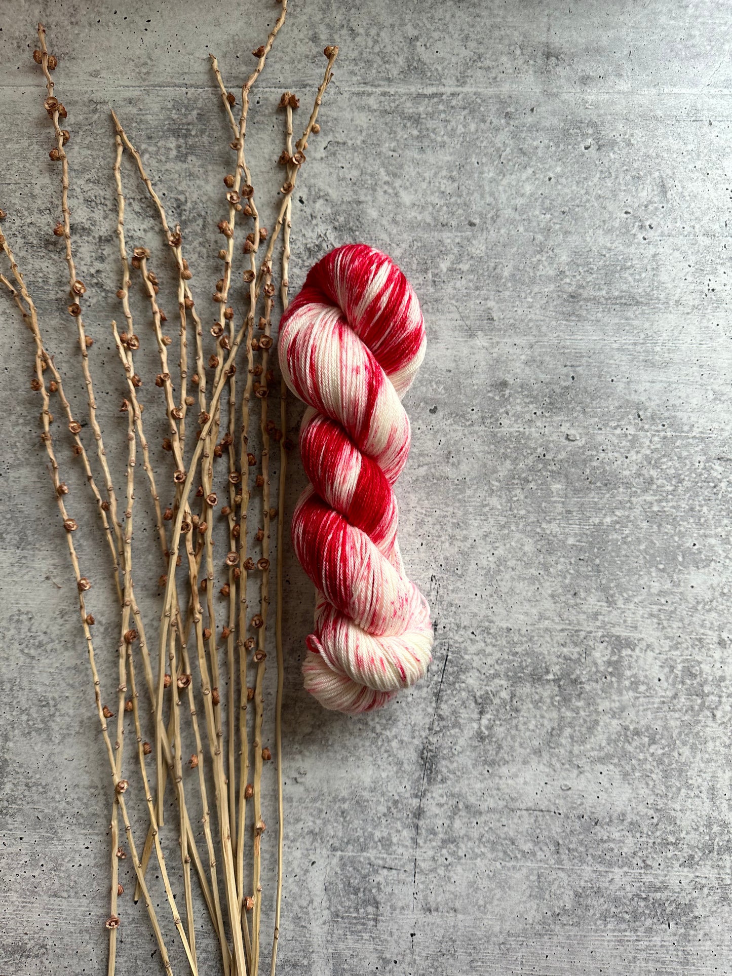 Candy Cane