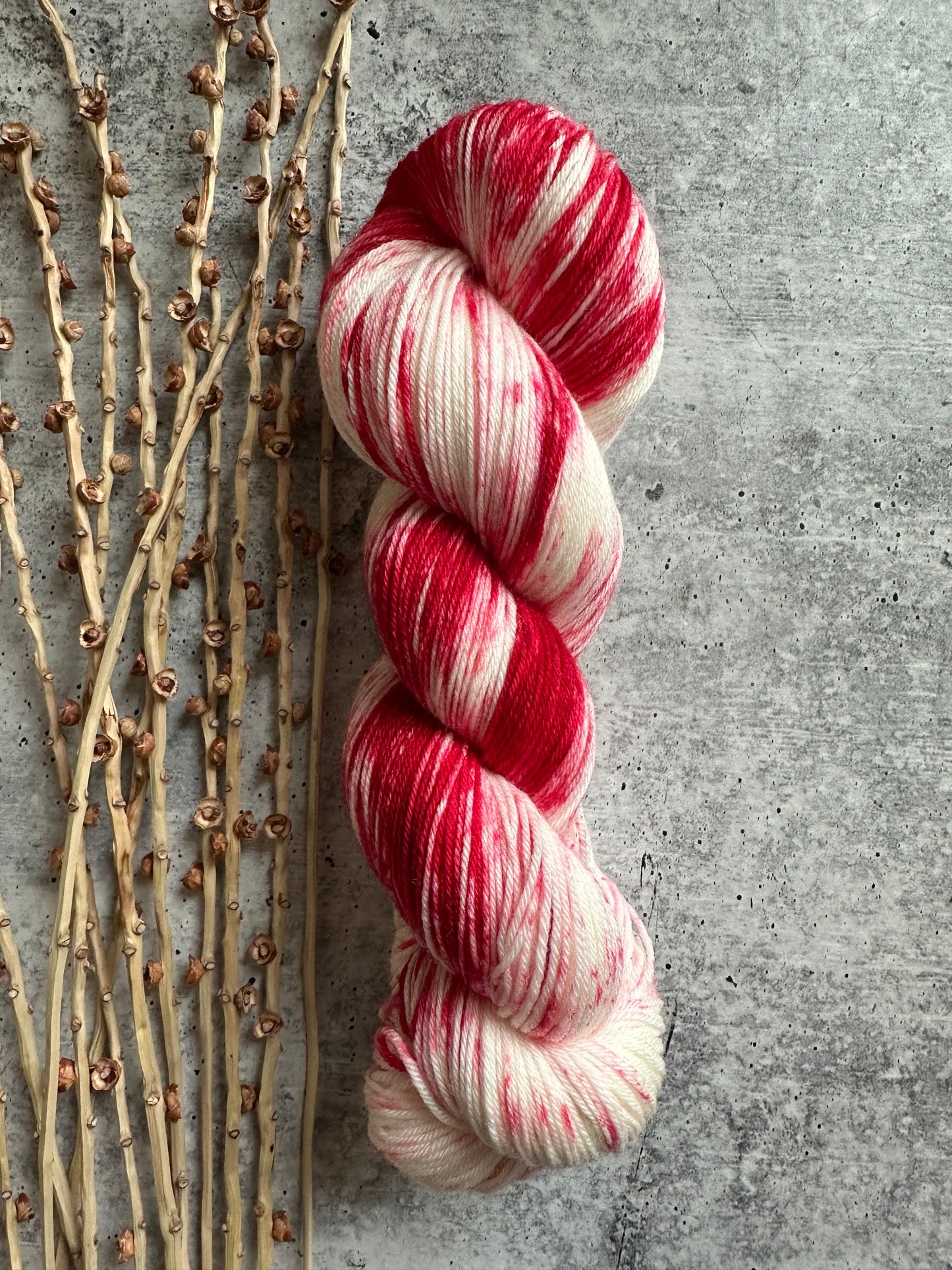 Candy Cane
