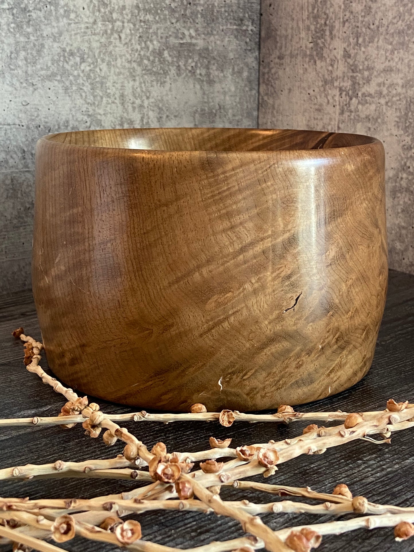 Myrtle Bowl