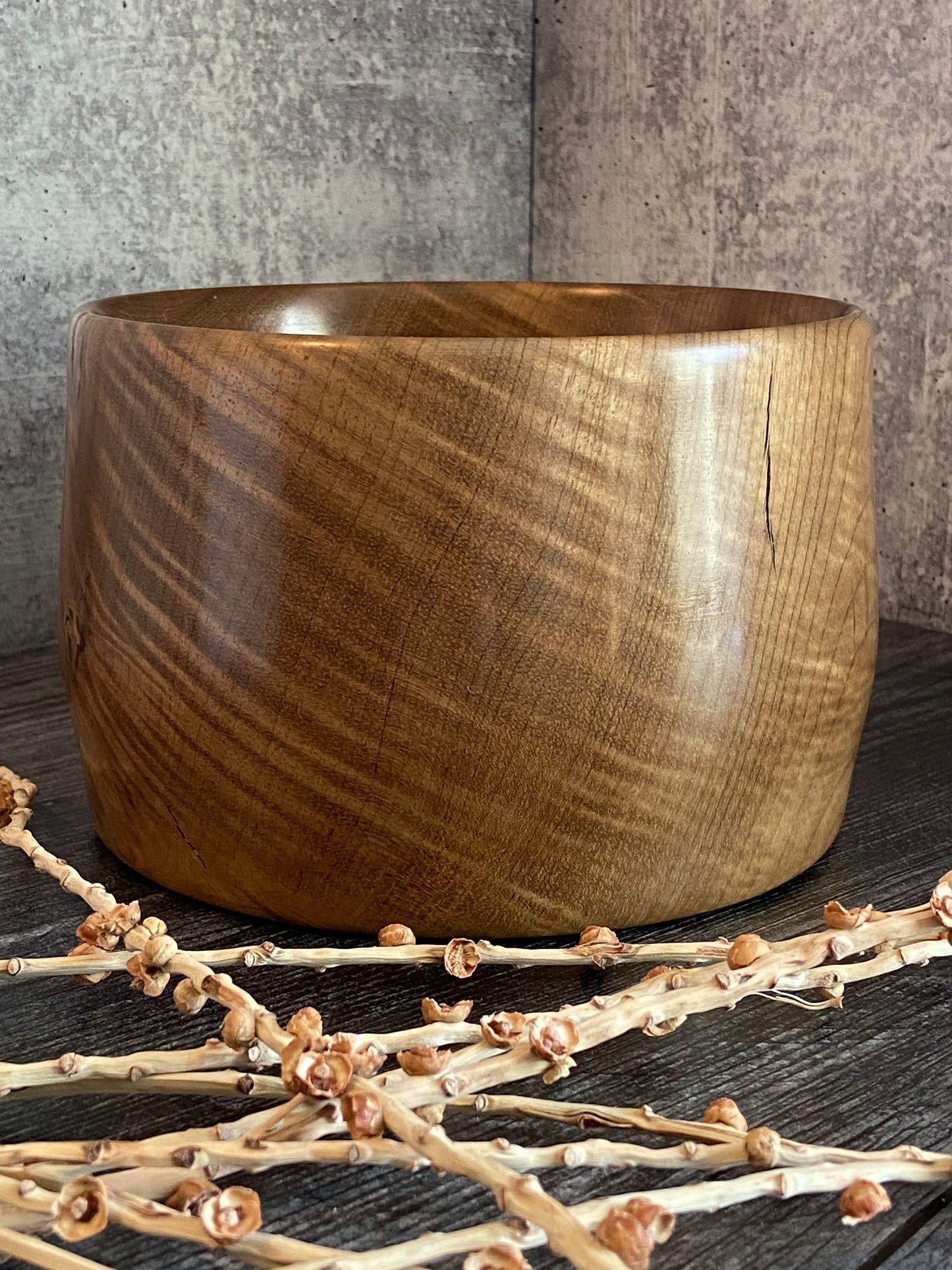 Myrtle Bowl