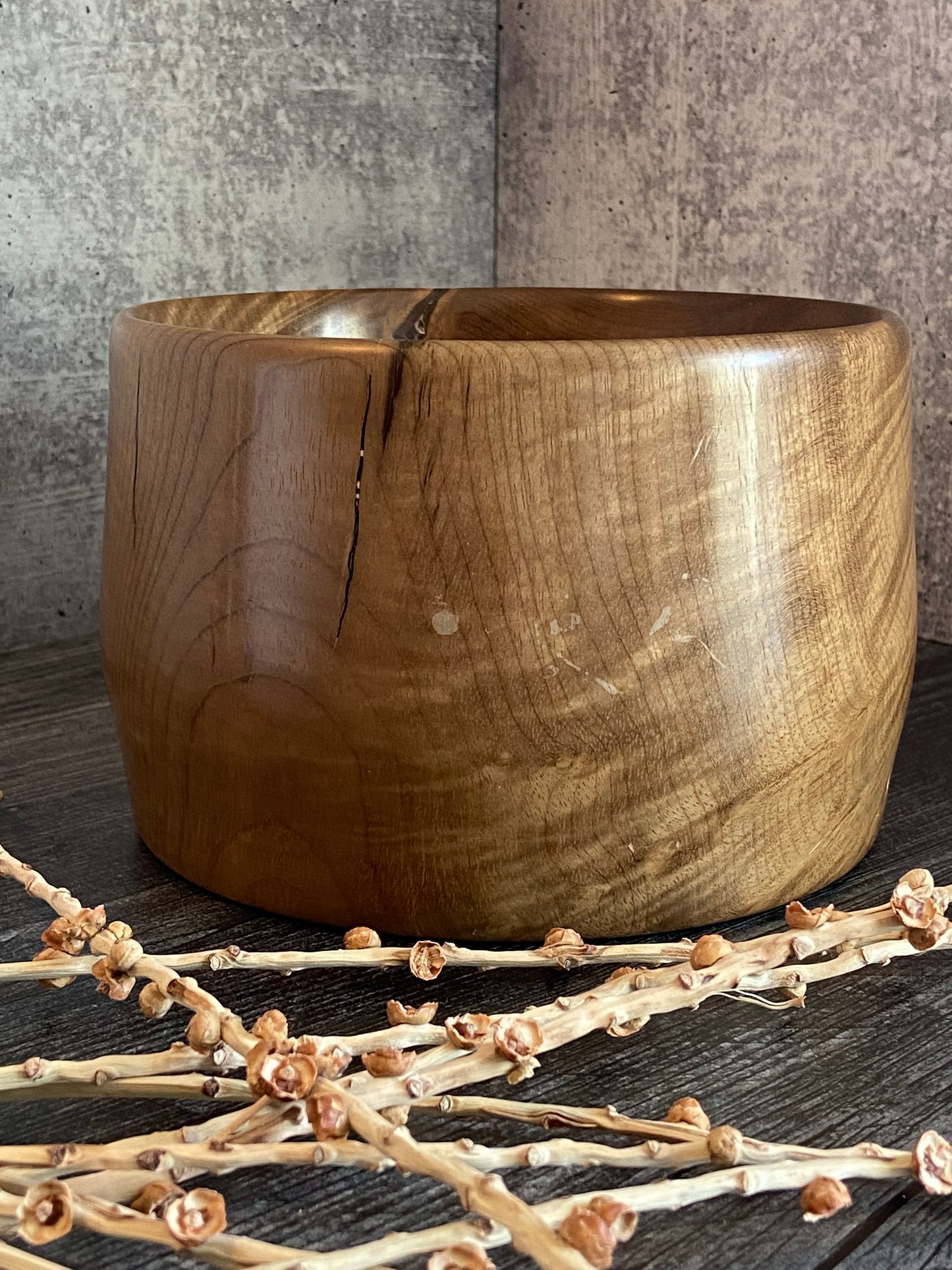 Myrtle Bowl