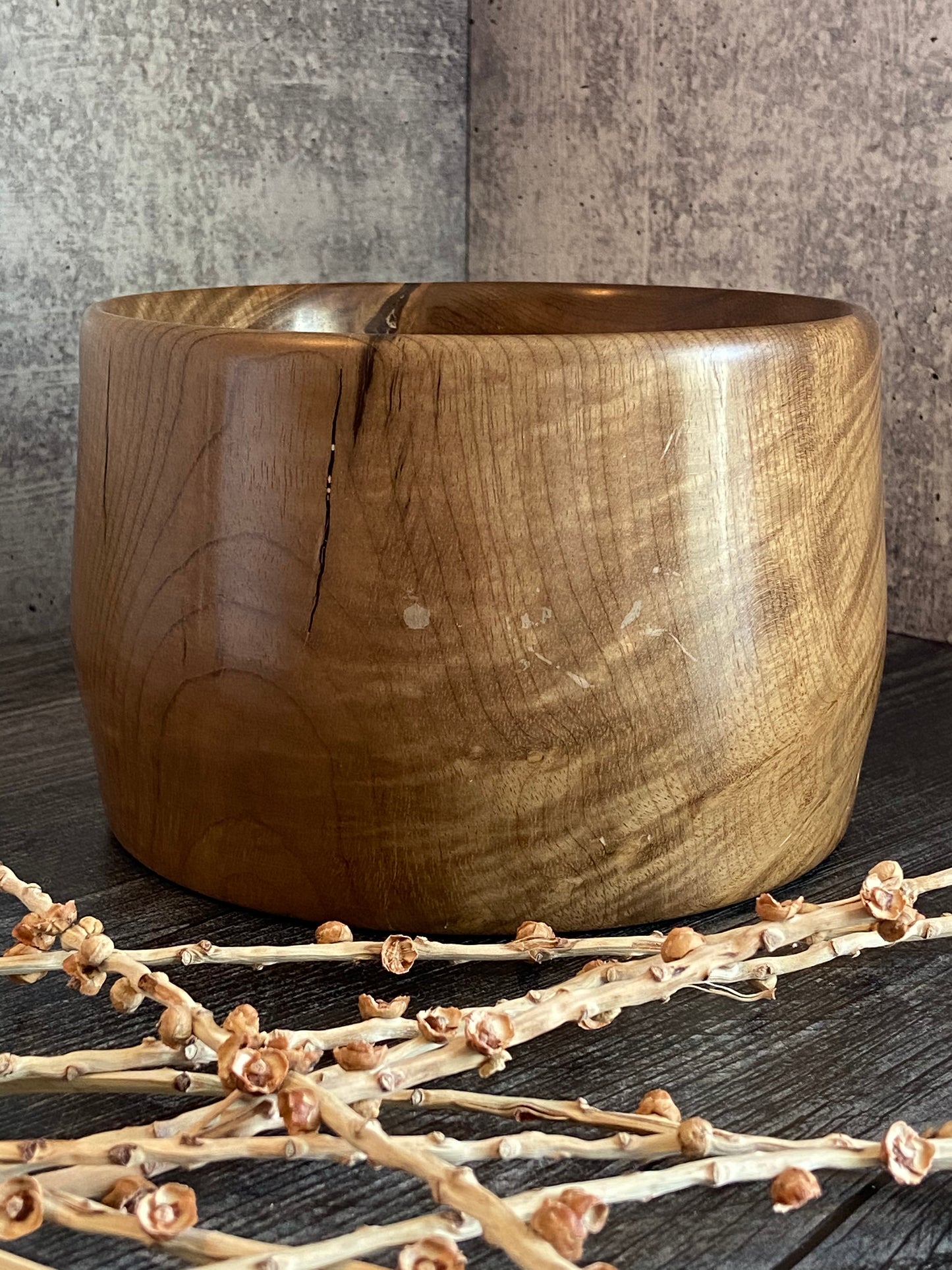 Myrtle Bowl