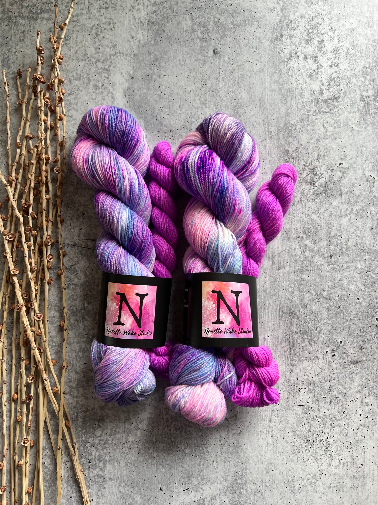 Sock Sets