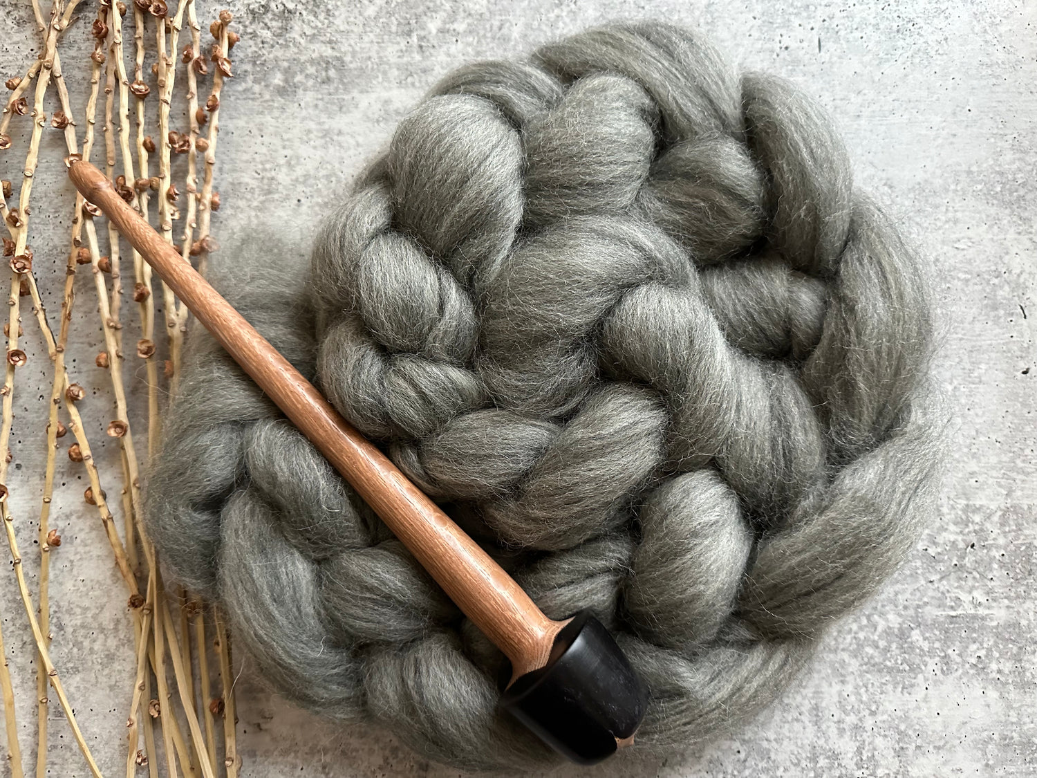 Fiber