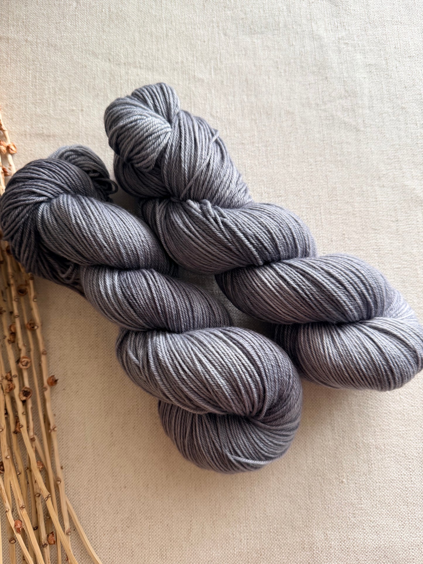 Storm SW Merino Nylon 100g