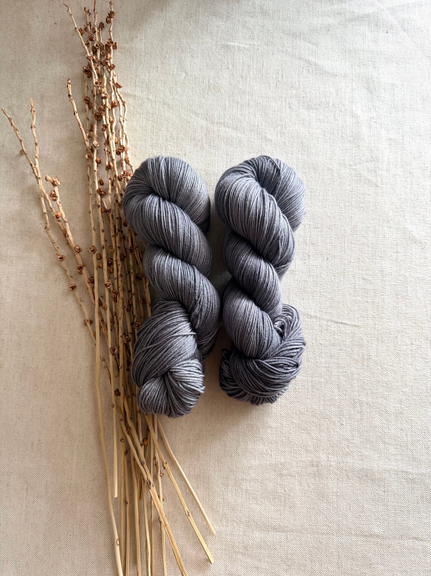 Storm SW Merino Nylon 100g