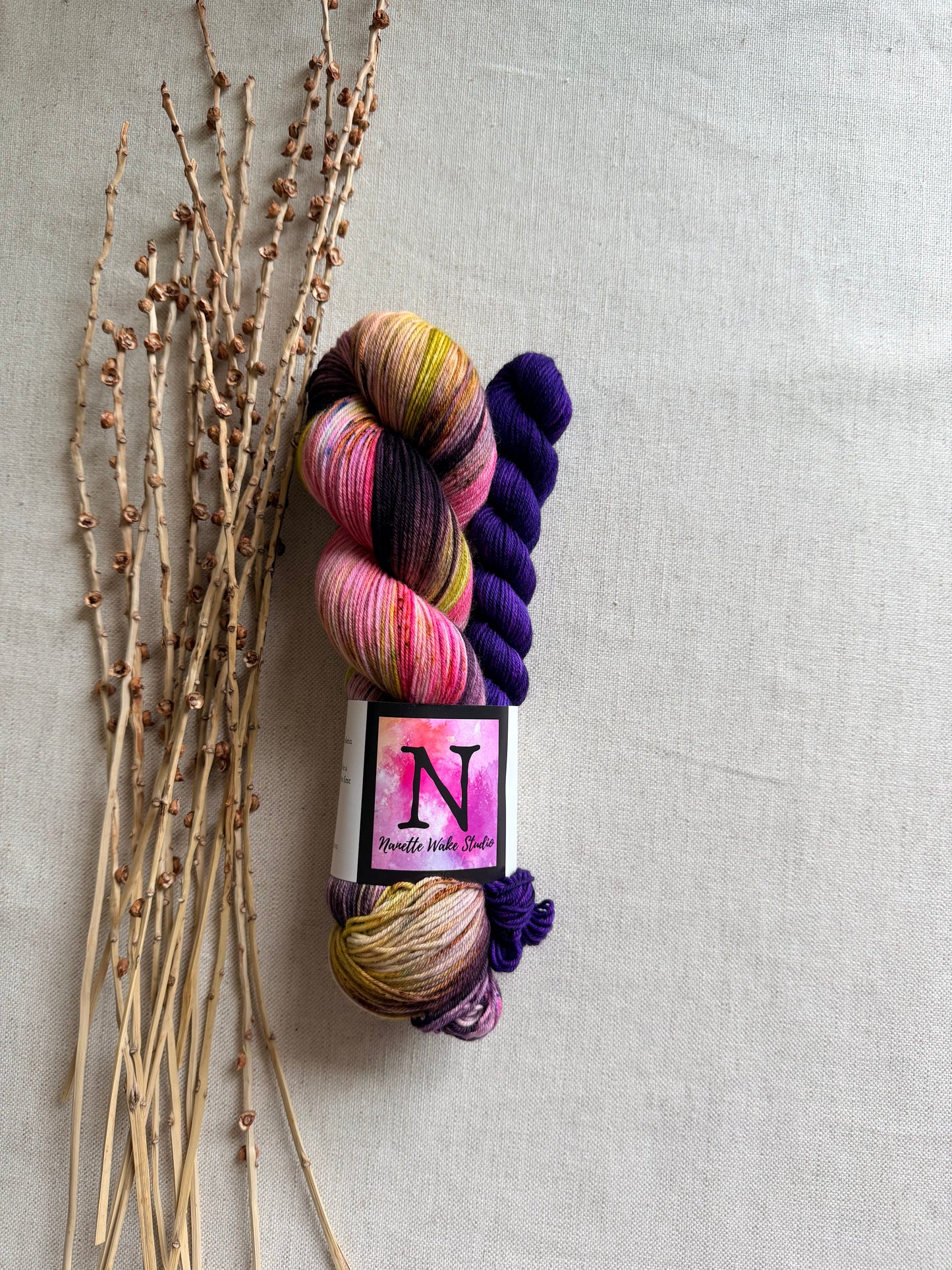 Date Night Sock Set