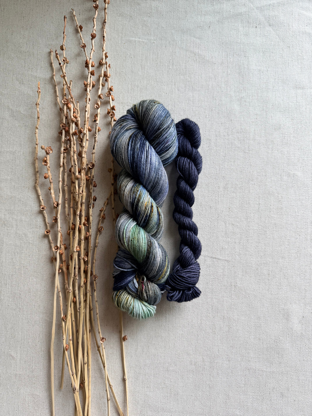 Mossy Creek Sock Set