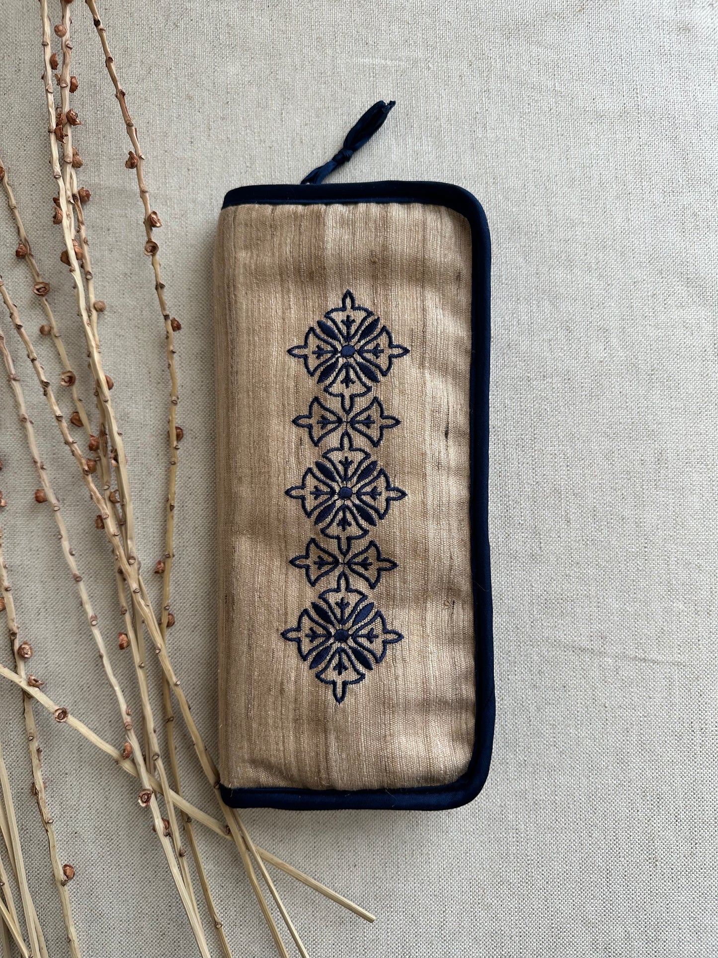 Lantern Moon Knitting Needle Set