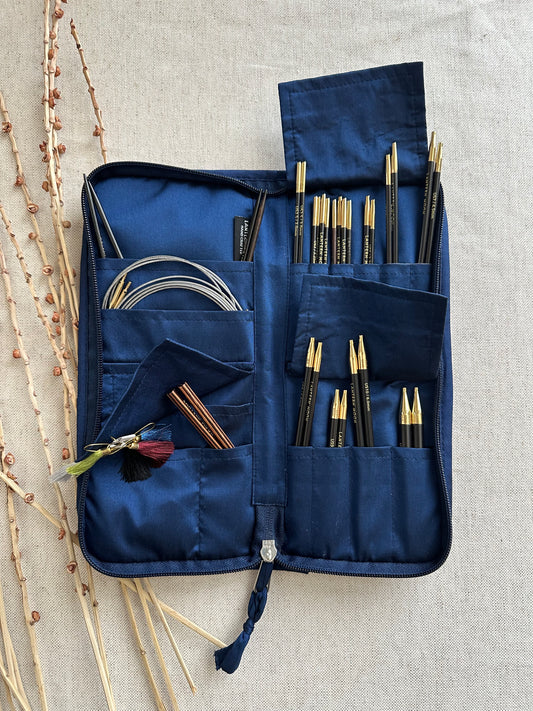 Lantern Moon Knitting Needle Set