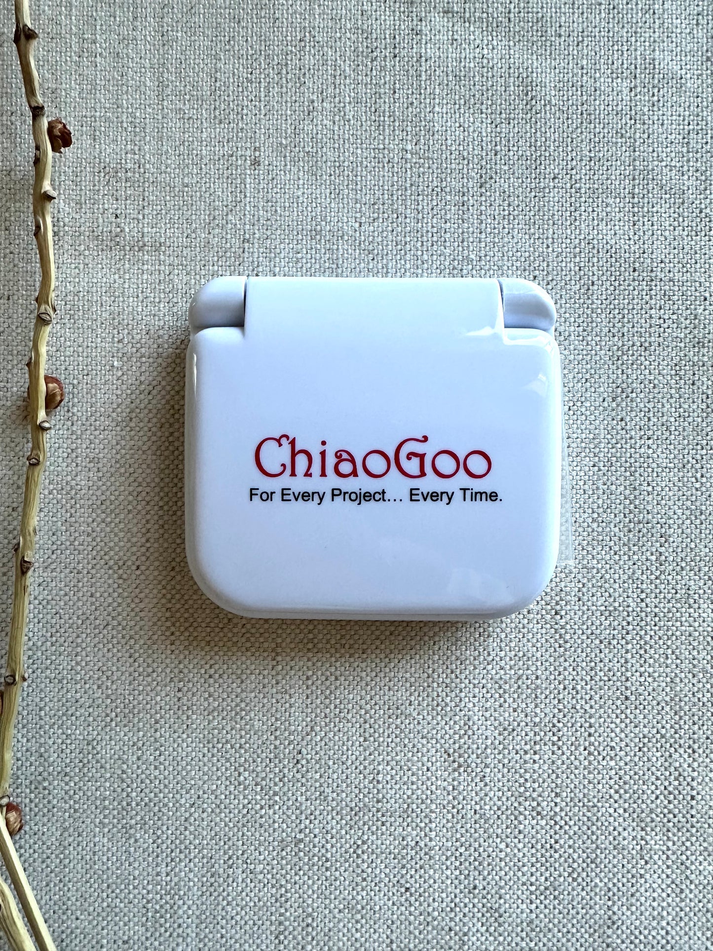 ChiaoGoo Tool Kit