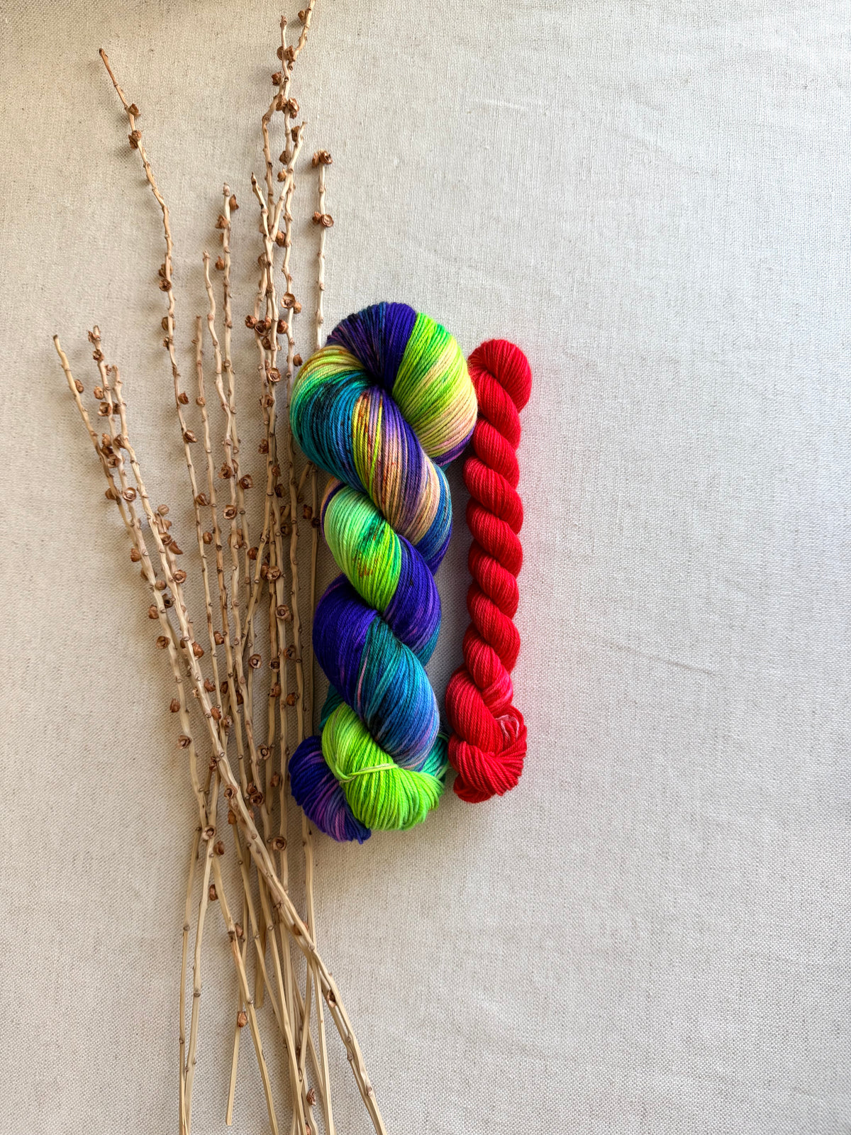 Monster Mash Sock Set