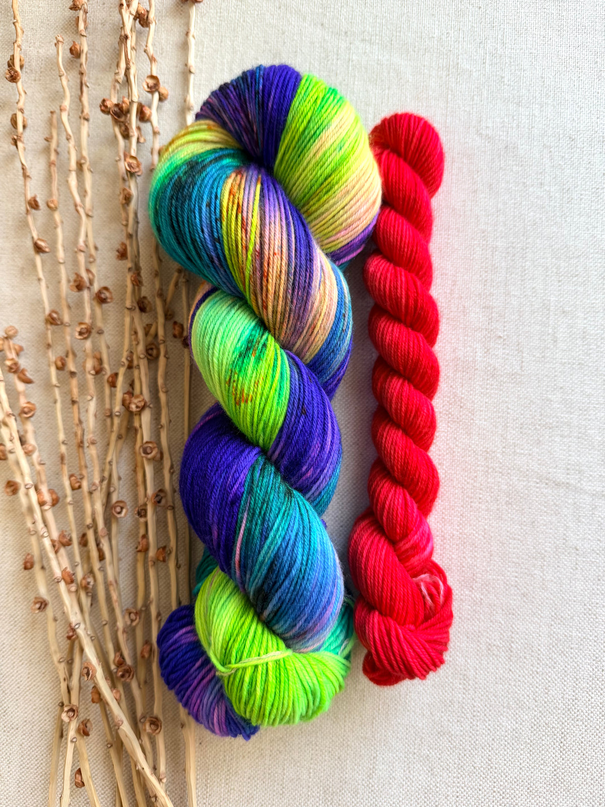 Monster Mash Sock Set