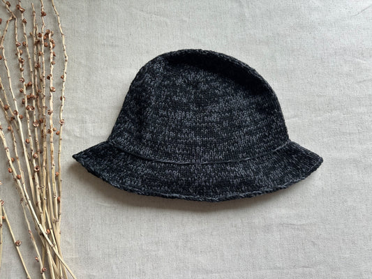 Shadow Hat
