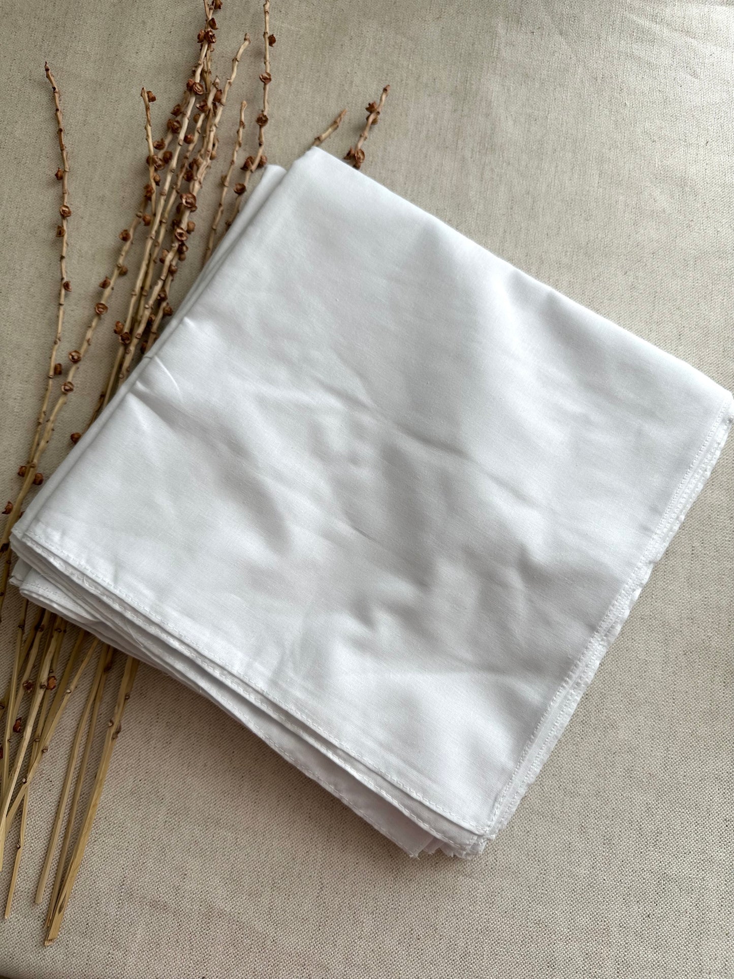 Batik Kit