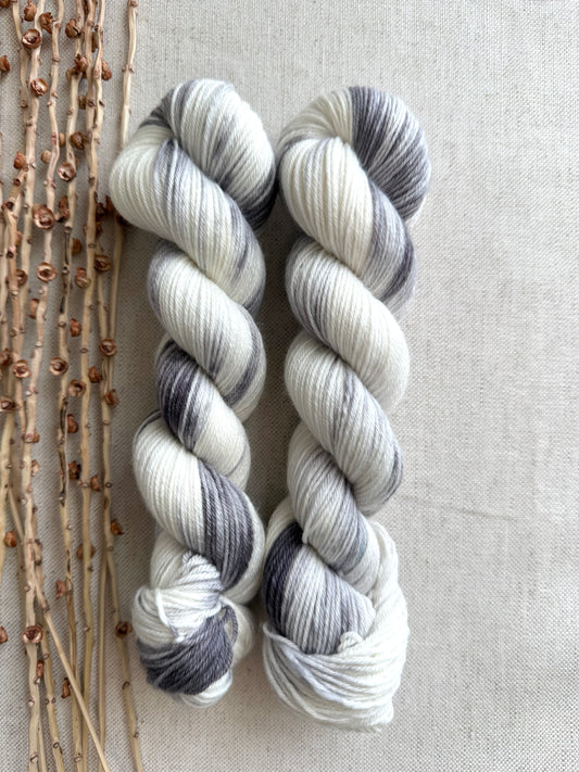 Beardsley SW Merino Nylon 50g Skein