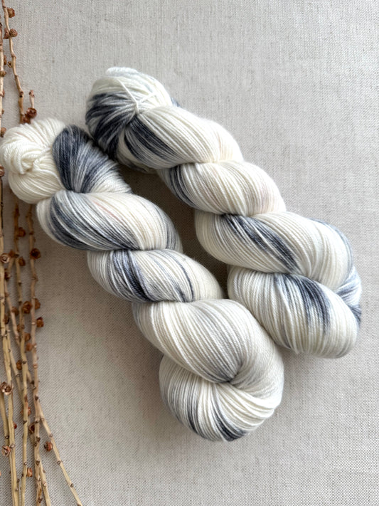 Boo! 100g Skein