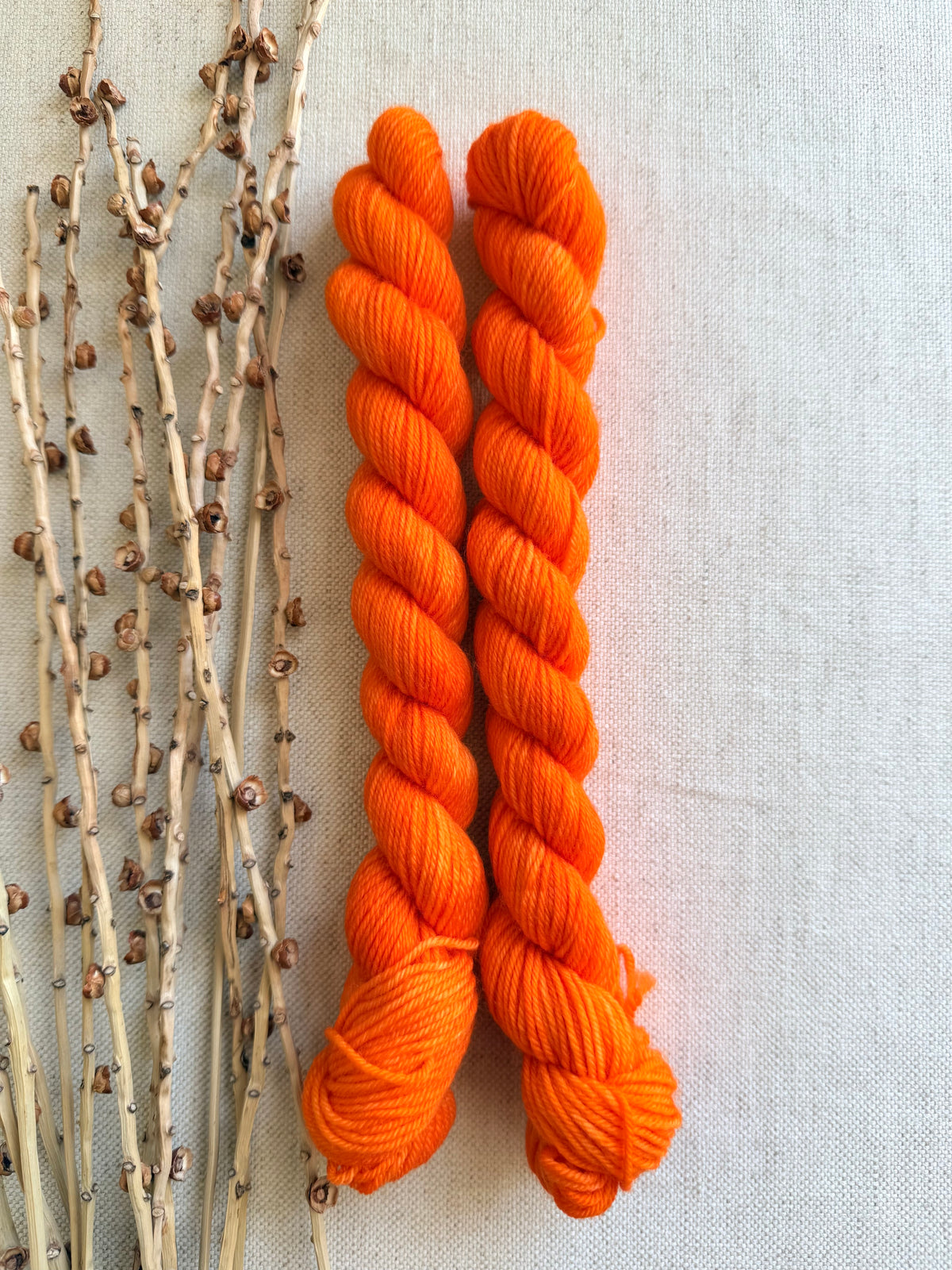 O J - Soft Sock Mini