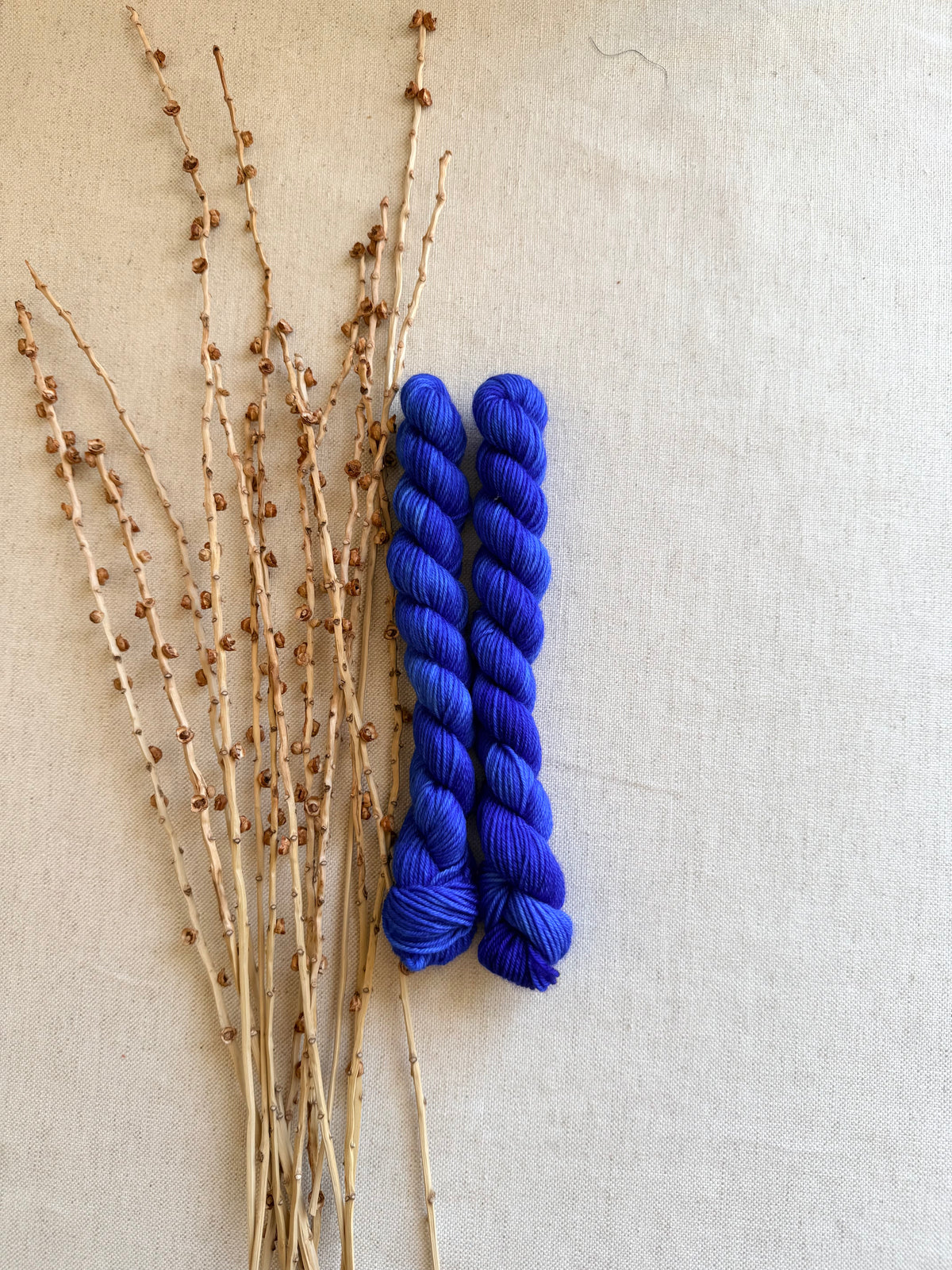 Royal - Soft Sock Mini