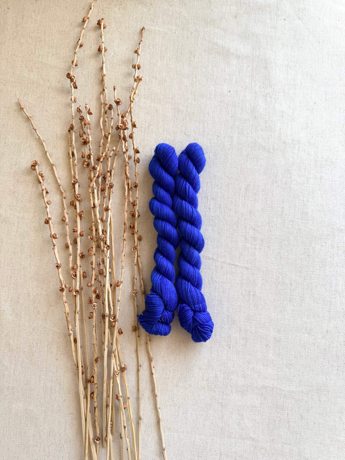 Royal - Sturdy Sock 20g