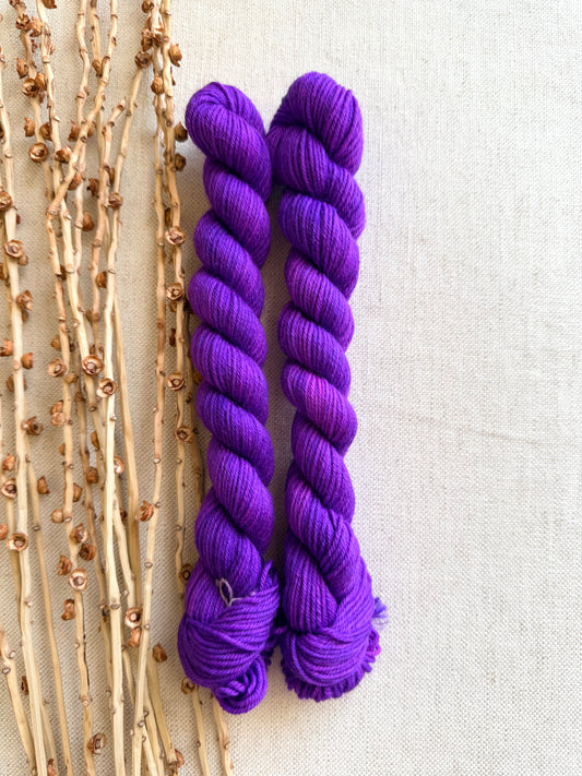 Pop! - Sturdy Sock 20g