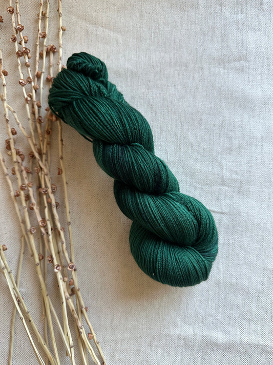 Forest 100g
