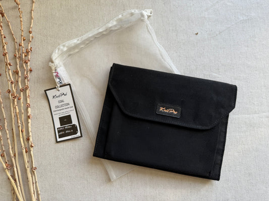 KnitPro Interchangeable Needle Case