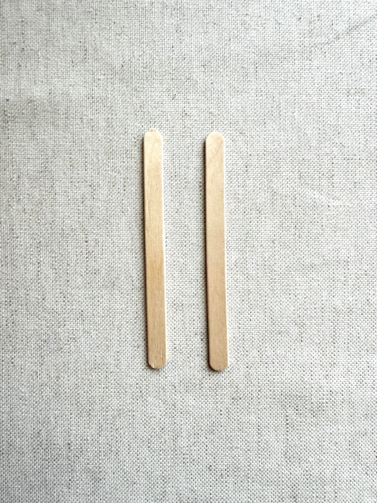 Ms Kringle Gnome Kit - Mini Skein Set