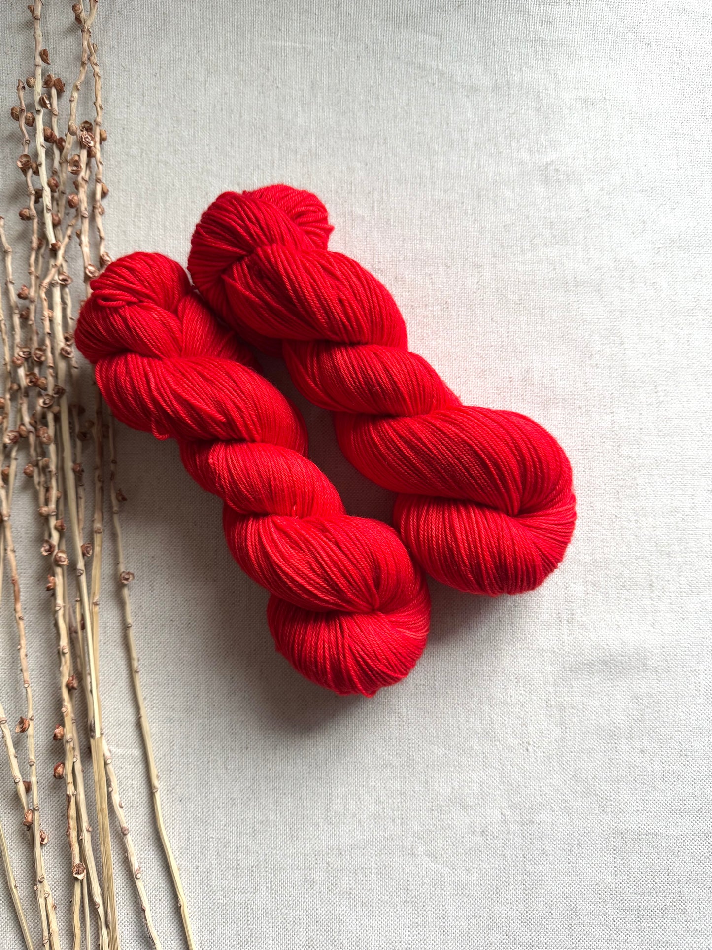 Lollipop 100g Skein