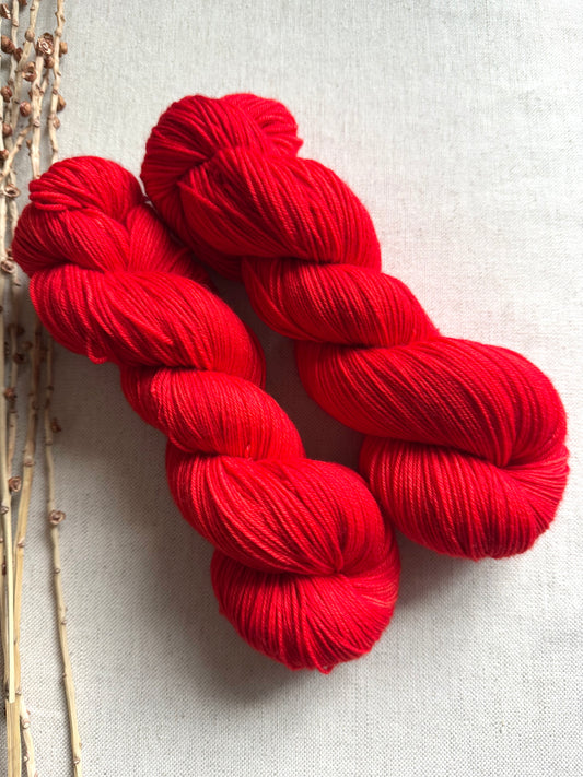 Lollipop 100g Skein