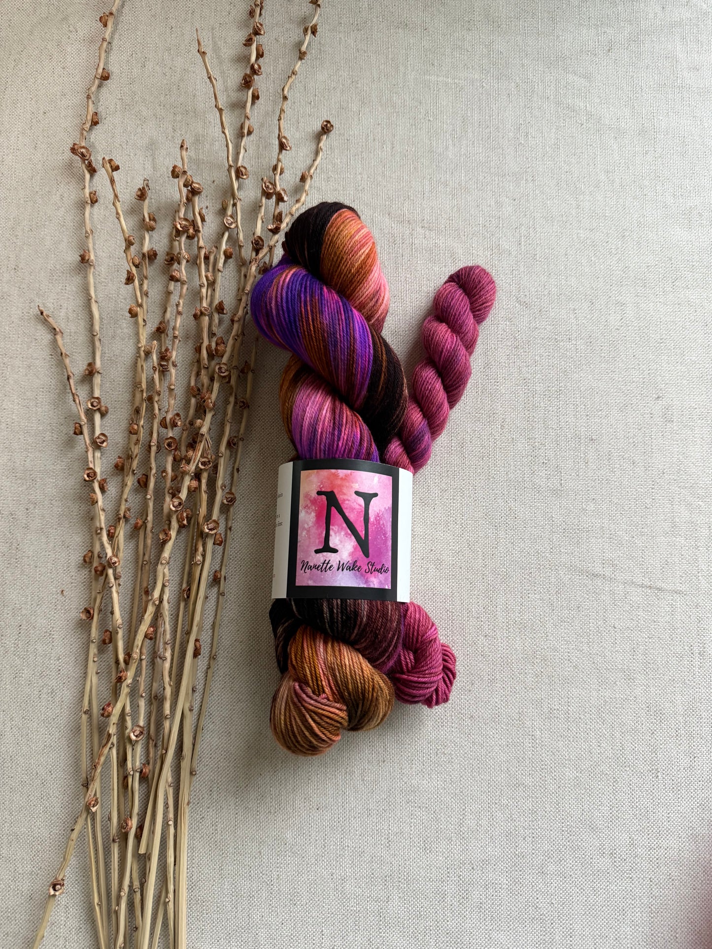 Saucey Sally Sock Set