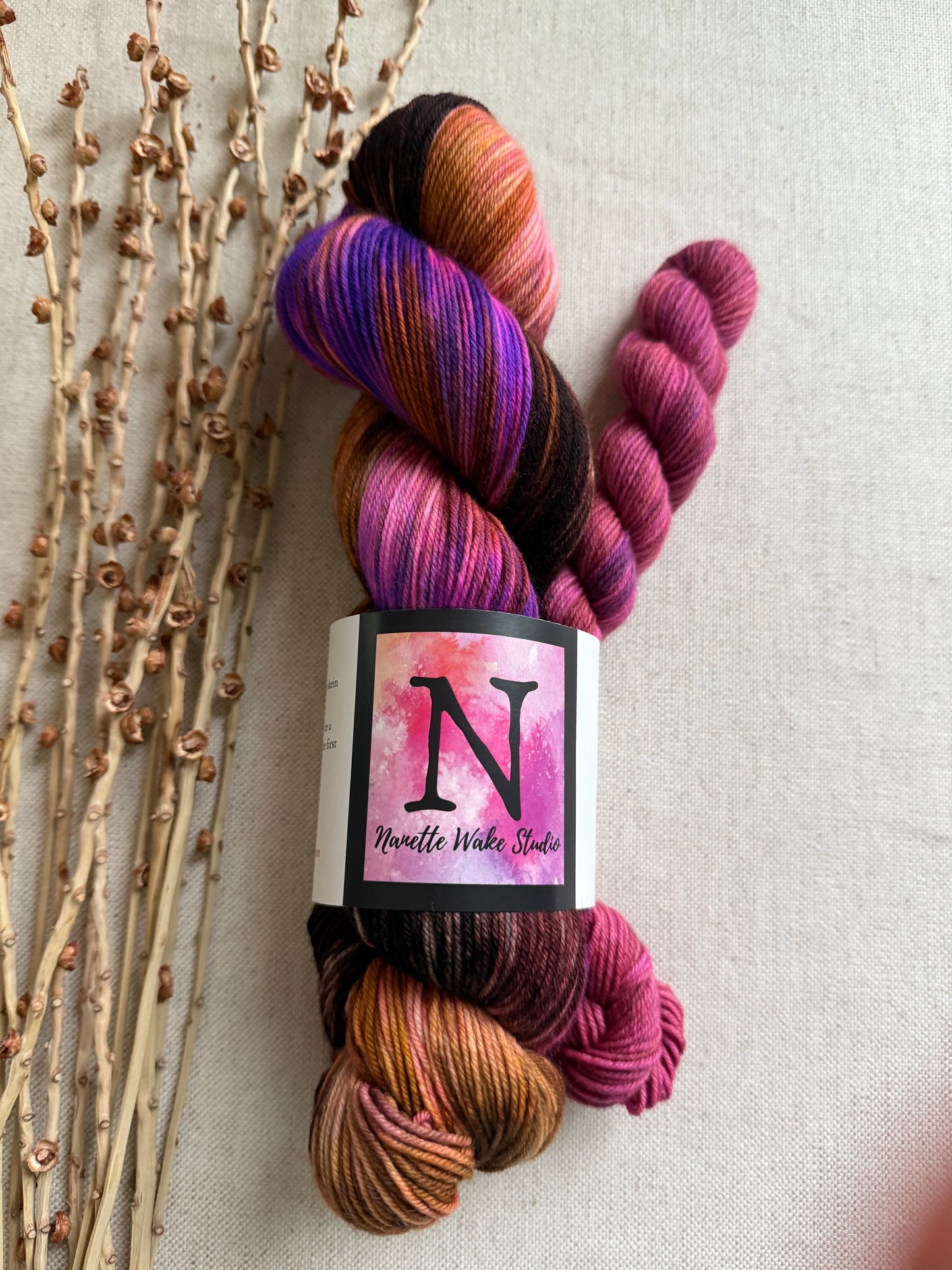 Saucey Sally Sock Set