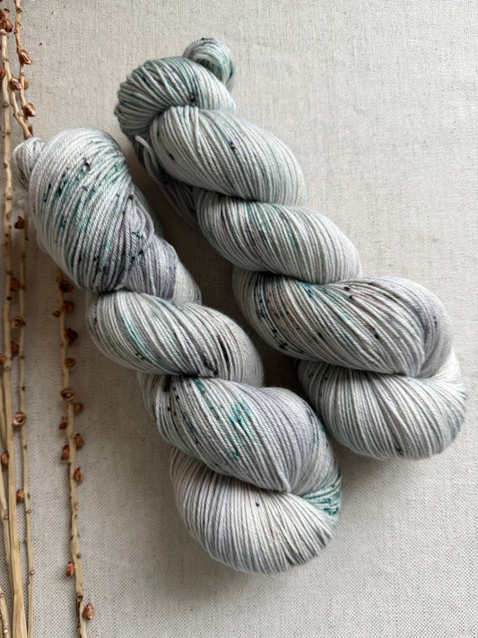 Seagull SW Merino Nylon Yarn