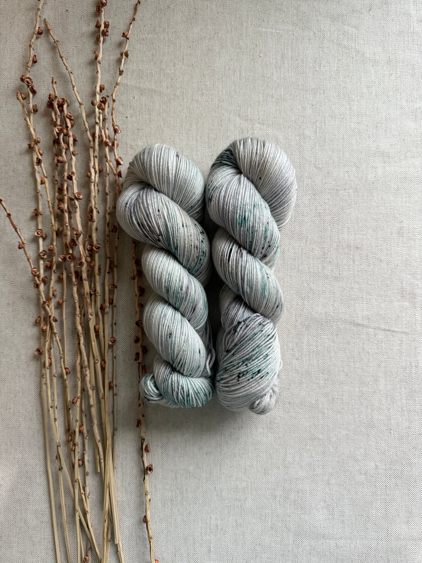 Seagull SW Merino Nylon Yarn