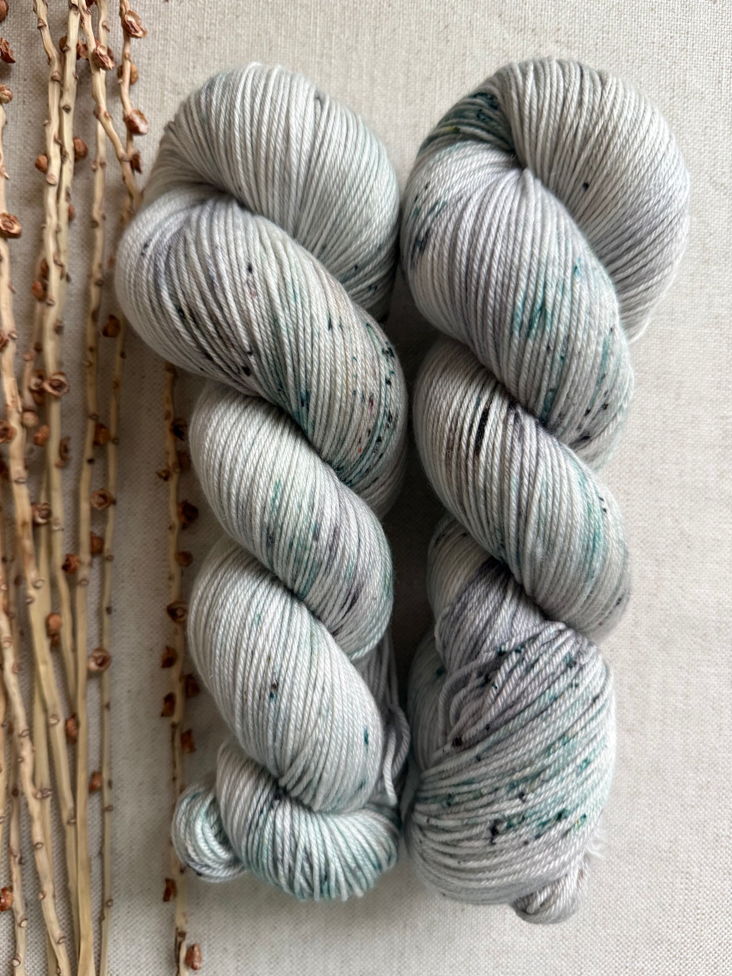 Seagull SW Merino Nylon Yarn