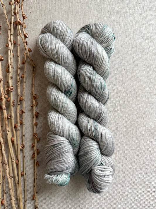 Seagull SW Merino Nylon 50g Skein